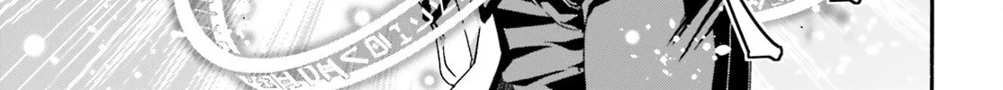 The Wrong Way to Use Healing Magic Chapter 58 page 16 - 