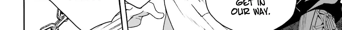 The Wrong Way to Use Healing Magic Chapter 58 page 26 - 