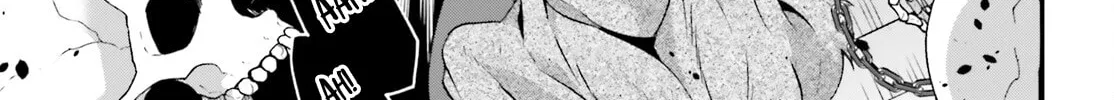 The Wrong Way to Use Healing Magic Chapter 58 page 28 - 
