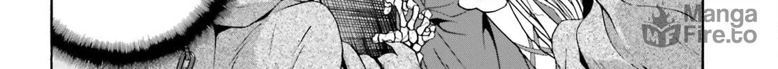 The Wrong Way to Use Healing Magic Chapter 58 page 30 - 