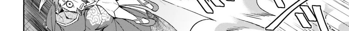 The Wrong Way to Use Healing Magic Chapter 58 page 34 - 