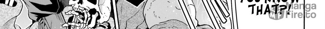 The Wrong Way to Use Healing Magic Chapter 58 page 36 - 
