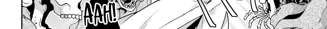 The Wrong Way to Use Healing Magic Chapter 58 page 38 - 