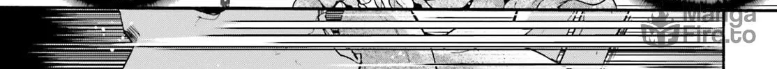 The Wrong Way to Use Healing Magic Chapter 58 page 40 - 