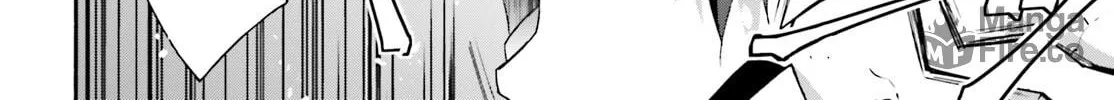 The Wrong Way to Use Healing Magic Chapter 58 page 42 - 