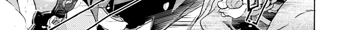 The Wrong Way to Use Healing Magic Chapter 58 page 44 - 
