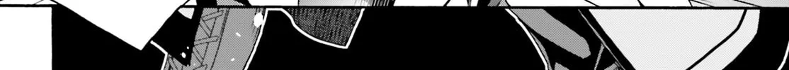The Wrong Way to Use Healing Magic Chapter 58 page 46 - 