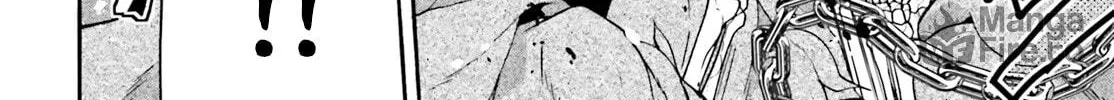 The Wrong Way to Use Healing Magic Chapter 58 page 50 - 