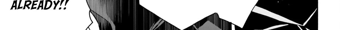 The Wrong Way to Use Healing Magic Chapter 58 page 56 - 