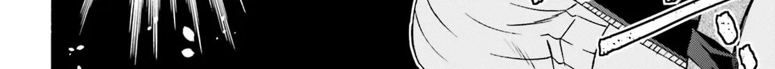 The Wrong Way to Use Healing Magic Chapter 58 page 58 - 