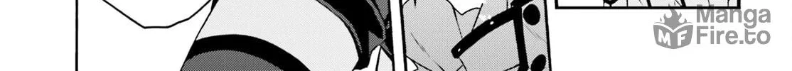 The Wrong Way to Use Healing Magic Chapter 58 page 60 - 