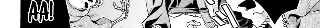 The Wrong Way to Use Healing Magic Chapter 58 page 62 - 