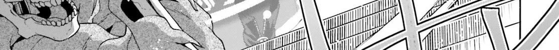 The Wrong Way to Use Healing Magic Chapter 58 page 64 - 