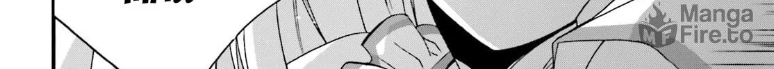 The Wrong Way to Use Healing Magic Chapter 58 page 66 - 