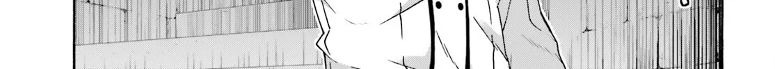 The Wrong Way to Use Healing Magic Chapter 58 page 8 - 
