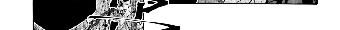 The Wrong Way to Use Healing Magic Chapter 59 page 16 - 