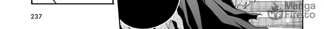 The Wrong Way to Use Healing Magic Chapter 59 page 20 - 