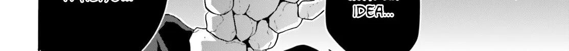 The Wrong Way to Use Healing Magic Chapter 59 page 22 - 