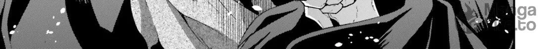 The Wrong Way to Use Healing Magic Chapter 59 page 24 - 