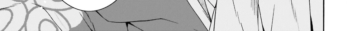 The Wrong Way to Use Healing Magic Chapter 59 page 28 - 