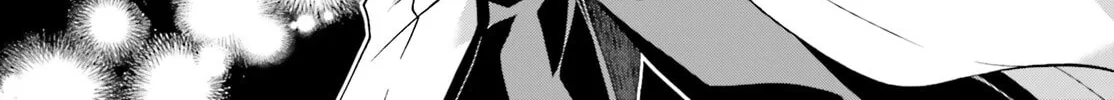 The Wrong Way to Use Healing Magic Chapter 59 page 32 - 