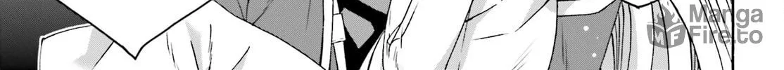 The Wrong Way to Use Healing Magic Chapter 59 page 40 - 