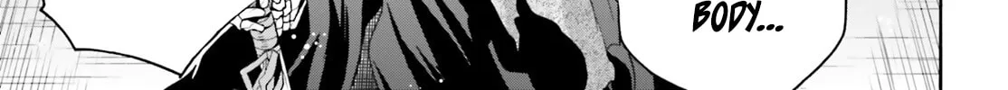 The Wrong Way to Use Healing Magic Chapter 59 page 44 - 