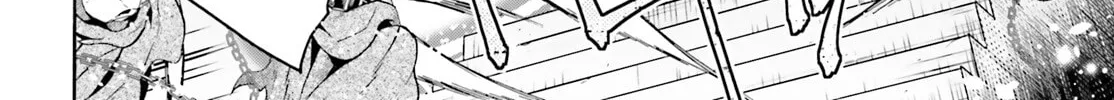 The Wrong Way to Use Healing Magic Chapter 59 page 46 - 