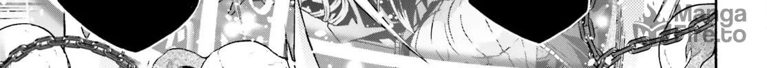 The Wrong Way to Use Healing Magic Chapter 59 page 48 - 