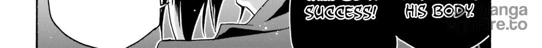 The Wrong Way to Use Healing Magic Chapter 59 page 50 - 