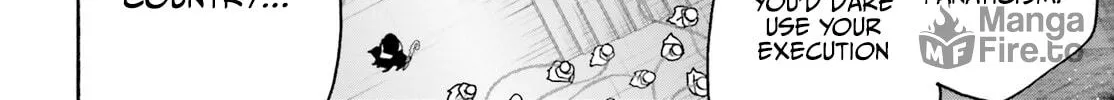 The Wrong Way to Use Healing Magic Chapter 59 page 6 - 