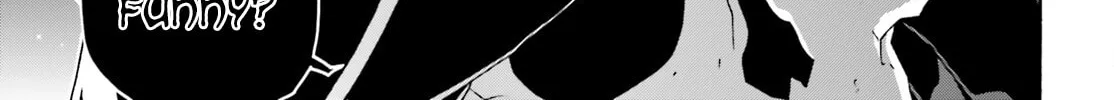 The Wrong Way to Use Healing Magic Chapter 59 page 52 - 