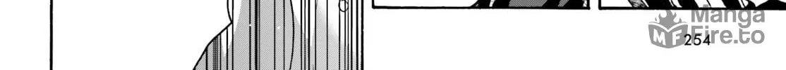 The Wrong Way to Use Healing Magic Chapter 59 page 54 - 