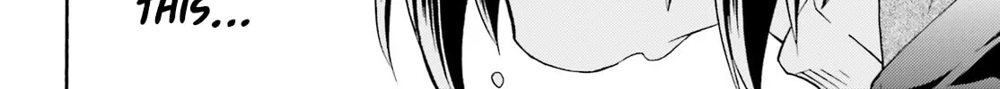 The Wrong Way to Use Healing Magic Chapter 59 page 58 - 