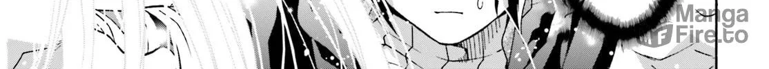 The Wrong Way to Use Healing Magic Chapter 59 page 60 - 