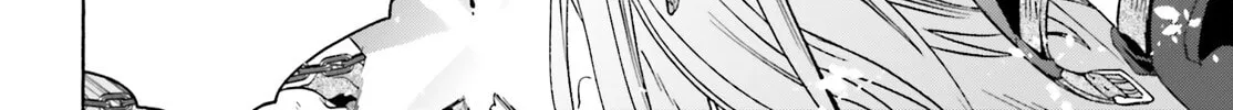 The Wrong Way to Use Healing Magic Chapter 59 page 64 - 