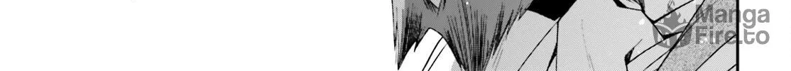 The Wrong Way to Use Healing Magic Chapter 59 page 66 - 