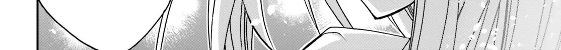 The Wrong Way to Use Healing Magic Chapter 59 page 68 - 