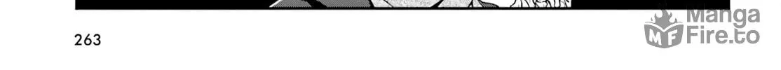 The Wrong Way to Use Healing Magic Chapter 59 page 70 - 