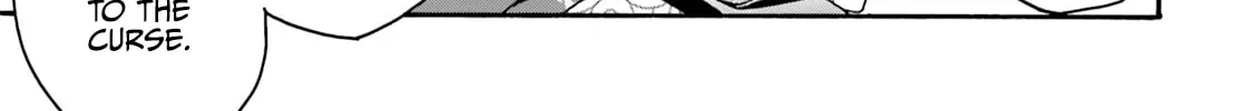 The Wrong Way to Use Healing Magic Chapter 59 page 8 - 