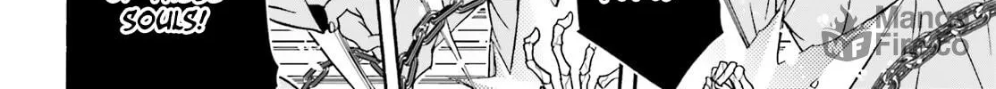 The Wrong Way to Use Healing Magic Chapter 59 page 72 - 