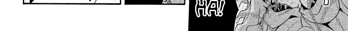 The Wrong Way to Use Healing Magic Chapter 59 page 76 - 
