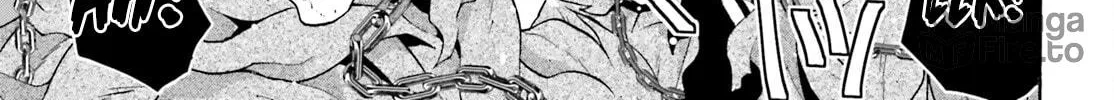 The Wrong Way to Use Healing Magic Chapter 59 page 78 - 