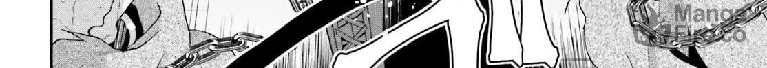 The Wrong Way to Use Healing Magic Chapter 59 page 80 - 