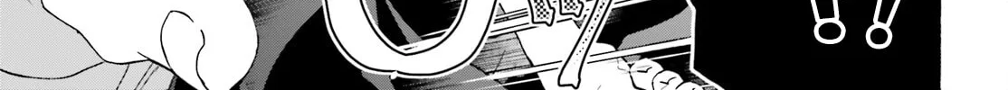The Wrong Way to Use Healing Magic Chapter 59 page 82 - 