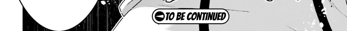 The Wrong Way to Use Healing Magic Chapter 59 page 86 - 
