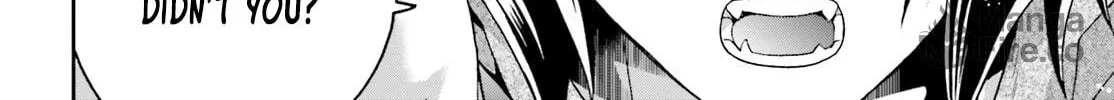 The Wrong Way to Use Healing Magic Chapter 59 page 10 - 