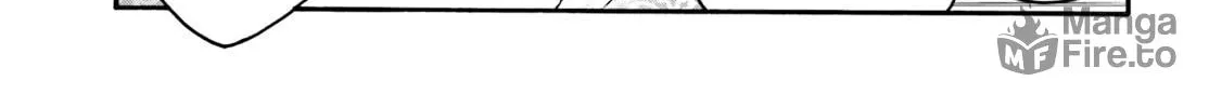 The Wrong Way to Use Healing Magic Chapter 61 page 12 - 