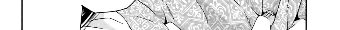 The Wrong Way to Use Healing Magic Chapter 61 page 14 - 