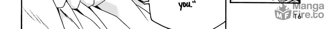 The Wrong Way to Use Healing Magic Chapter 61 page 18 - 